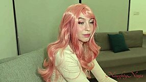 my step-sister confronts me about her cheating boyfriend in a heated argument