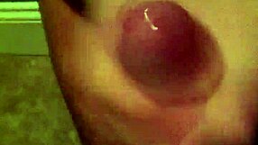 ¿Estás listo para ver esta corrida intensa explotar?