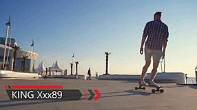 african vintage taboo scene with big tits