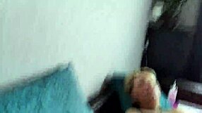 i'm aimeeparadise playing anal games with husband