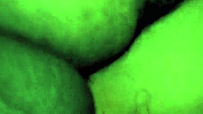 follando con mi mujer peruvian style