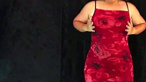 wild curves introduction 😏