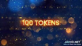 Can you believe this HD Japanese group sex uncensored vol 45 with wild banging amateurs?!