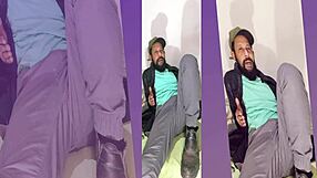 update 49- aug 13 2024