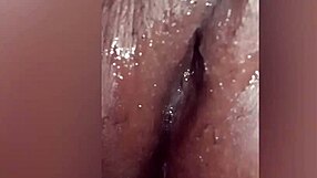 Black cock anal in ghetto orgy with african, moroccan, german, egyptian, slovakian beauties!