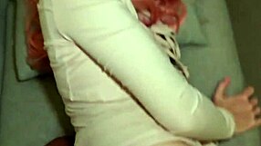 my step-sister confronts me about her cheating boyfriend in a heated argument