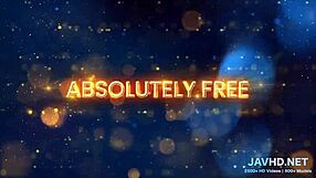 Want to see this asian gangbang compilation vol 7?