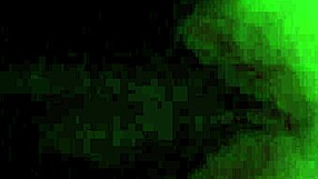 Causal Sex With Big Black Cock