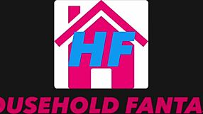 Vivianne DeSilva and Scott Stark engage in vacation roleplay sex with step mom fantasy