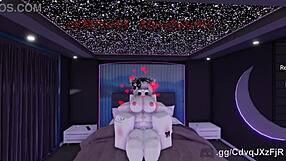 Roblox Condos - Sex Avec Un Inconnu 2