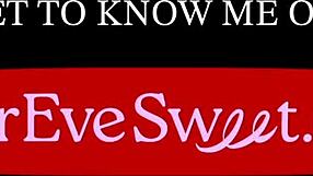 naughty big tits stepsisters wild ass licking at steamy bathtub