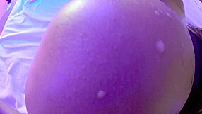 I crave my uncensored japanese stepdaughter in doggystyle