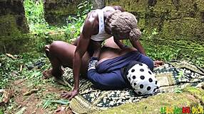 i know this naughty girl who loves big things and always wants more of them