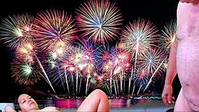 Agarabas And Olpr Showcase Big Cock Orgasm And Jerk Off Instructions