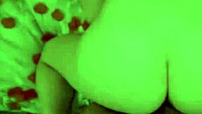 Hot Blonde Teen Stepsister Austin Pierce Achieves Intense Orgasm in POV Action!