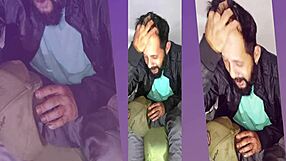 update 49- aug 13 2024