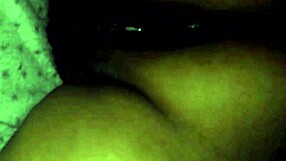 follando con mi mujer peruvian style