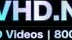 Can you believe this HD Japanese group sex uncensored vol 45 with wild banging amateurs?!