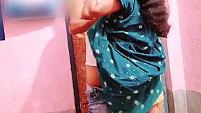 Village Husband Wife Hot Sex