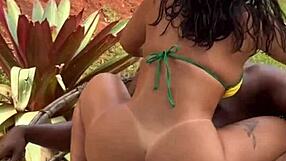 did you see that big cock construction worker fucking the boss?