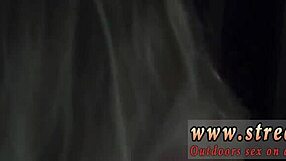 Teen anal piss and home orgy hd – are you from the sixties?!