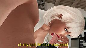 i'm exploring my stepson's story in this family tale, part one.