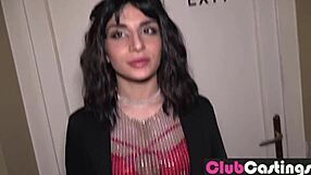 i need some cash fast lola dangers auditions for clubcastings