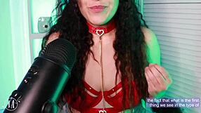 i get so turned on by latina fetishes and dirty talk