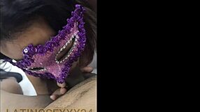 Primer Casting De Milf Arrecha Anal Assfucking Interview