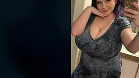 Do you want huge boobs sexy bbw girls?