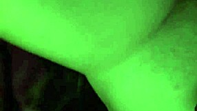 Causal Sex With Big Black Cock