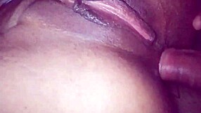 He Kept Touching Stuck His Cock