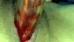 anda bien caliente mi vecina with big clit toys