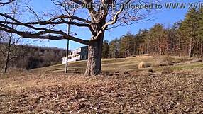 I Can't Get Enough Of This Sexy Red Slut