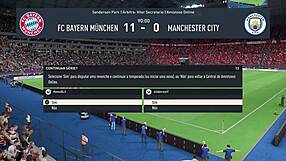 Raphael fucks ld's ass passionately