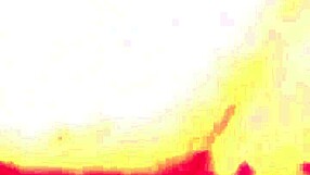 Good Pov Fuck With Vibrator Teasing Pussy