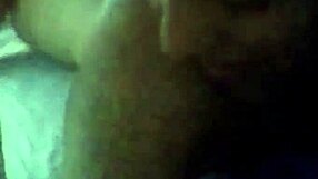 Look how hot she looks! I want to fuck her with two cocks!