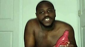 i love giving massages to scorpios who are vampires loving strawberry syrup