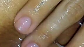 the marvels experiences returns