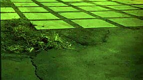 Teen anal piss and home orgy hd – are you from the sixties?!