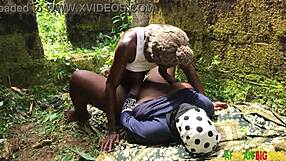 i know this naughty girl who loves big things and always wants more of them