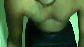 I am blogging about who wants to try my exercise routine for free privately with some restrictions.