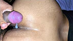 O Fdp Não Parou Mesmo Depois De Gozar Video Completo No Sheer