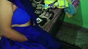 chinal dipika bhabhi shares hindi audio story