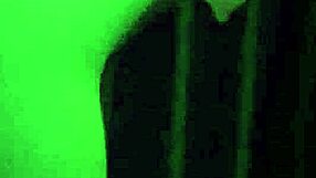 Teen anal piss and home orgy hd – are you from the sixties?!