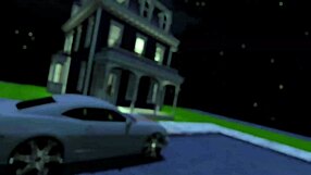 The Detailed Interview Of Count Dickcula Where He Discusses His Casting And Sexual Adventures In The Game.