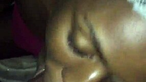 sucking dick