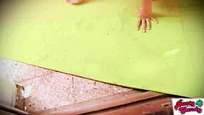 have you seen this vintage pawg with amazing ass and big boobs in full movie?