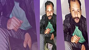 update 49- aug 13 2024