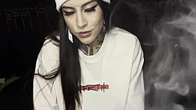 Imagine me by your side